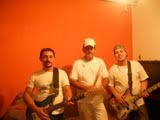 /album/galeria-de-fotos-sobre-nos/berno-city-com-instrumentos-jpg/